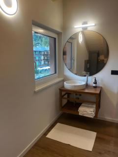 Appartamento La Téza - 3