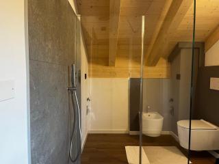 Appartamento La Téza - 1