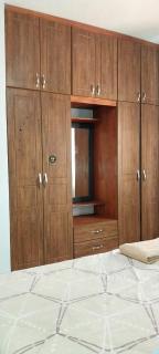 Laventi home Najjera - 5