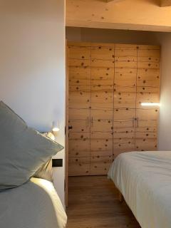 Appartamento La Téza - 5