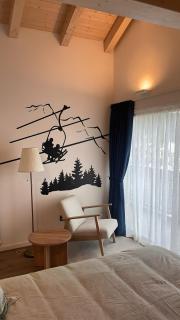 Appartamento La Téza - 8