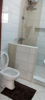 Laventi home Najjera - 6