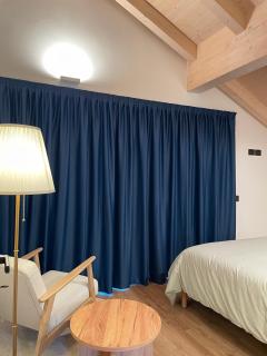 Appartamento La Téza - 7