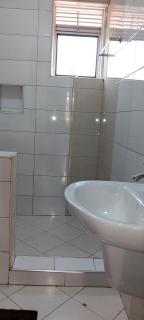 Laventi home Najjera - 7