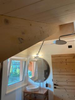 Appartamento La Téza - 2