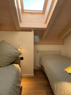 Appartamento La Téza - 6