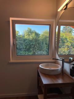 Appartamento La Téza - 4