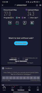 Dreamland Oasis 14-704 apartment - 9