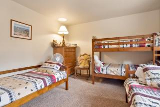 Idle hours inn #1945 - 2