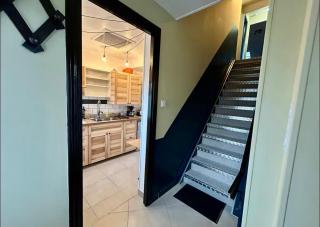 Séjour à Saint-Lieux-lès-Lavaur - Saint-Lieux-lès-Lavaur - 7