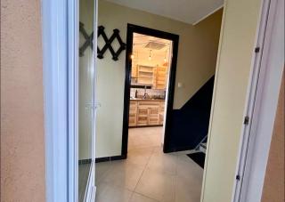 Séjour à Saint-Lieux-lès-Lavaur - Saint-Lieux-lès-Lavaur - 8