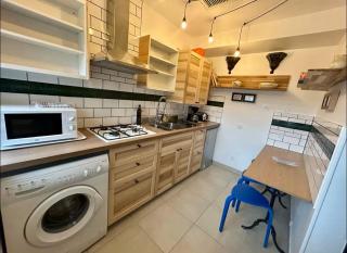 Séjour à Saint-Lieux-lès-Lavaur - Saint-Lieux-lès-Lavaur - 4