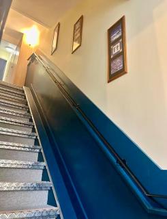 Séjour à Saint-Lieux-lès-Lavaur - Saint-Lieux-lès-Lavaur - 2