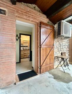 Séjour à Saint-Lieux-lès-Lavaur - Saint-Lieux-lès-Lavaur - 9