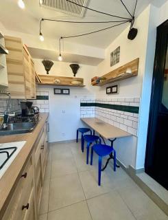 Séjour à Saint-Lieux-lès-Lavaur - Saint-Lieux-lès-Lavaur - 6