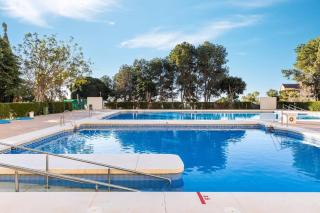 Jacaranda Sunset Aparment - By Budha - 9