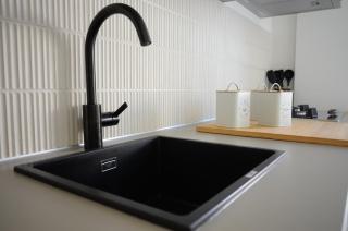 Karubi Urban Living - 3