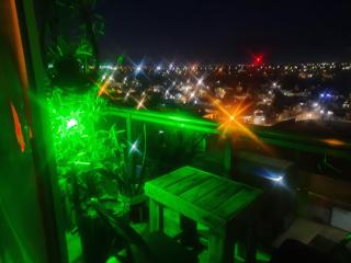 Terra Zión - Córdoba - 6