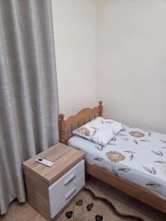 Green House Vila D-16 Tirana Albania - 2