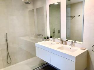 Casa do Sol and Golf - Vilamoura - 8