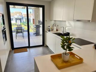 Casa do Sol and Golf - Vilamoura - 5