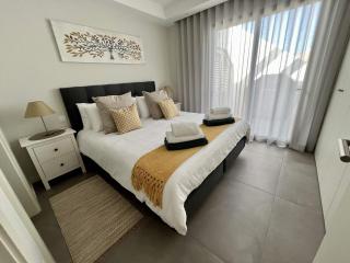 Casa do Sol and Golf - Vilamoura - 9