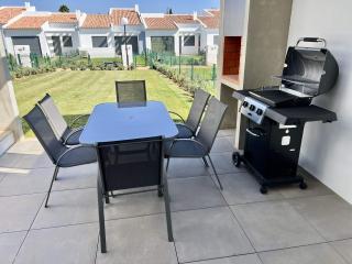 Casa do Sol and Golf - Vilamoura - 3