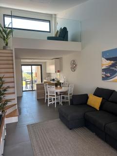 Casa do Sol and Golf - Vilamoura - 4