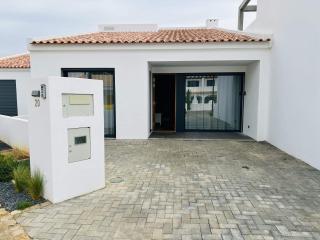 Casa do Sol and Golf - Vilamoura - 2