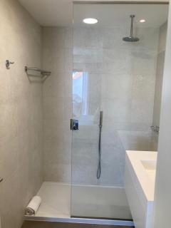 Casa do Sol and Golf - Vilamoura - 6