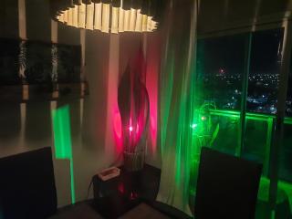 Terra Zión - Córdoba - 8