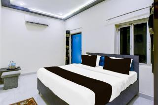 Hotel O Lakshya Inn - 7