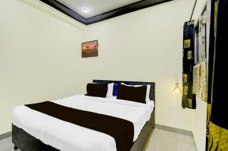 Hotel O Lakshya Inn - 9