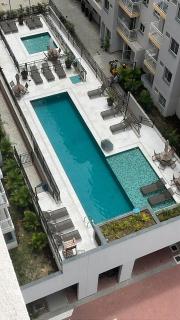 Porto maravilha vibe RIO - 1