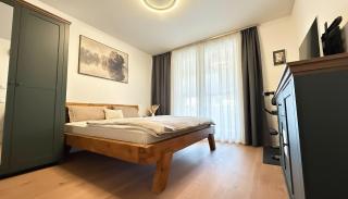 Accommodation at a prime location - near messe - Essen - 0