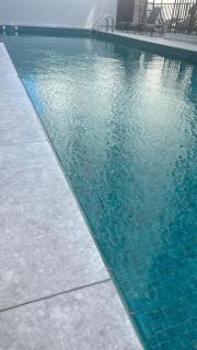 Porto maravilha vibe RIO - 2