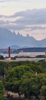 Porto maravilha vibe RIO - 4