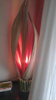 Terra Zión - Córdoba - 2