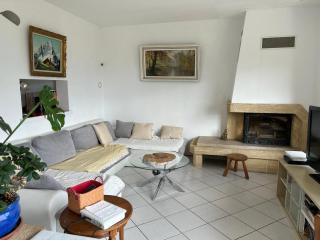 luxurious villa in an enchanting setting - 1