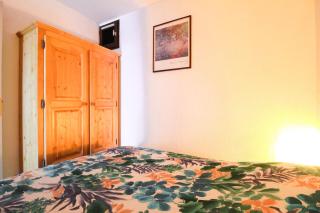 Studio cabine lumineux et calme, au centre de Flaine Foret - Flaine - 7