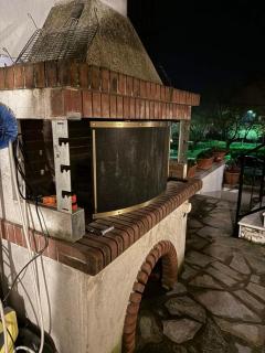 Traditional Memories 2 - 8