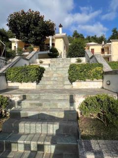 Traditional Memories 2 - 7