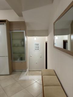 Traditional Memories 2 - 6