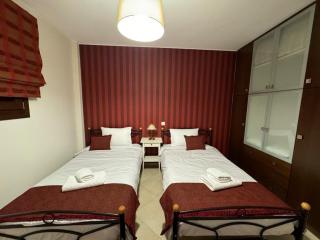 Traditional Memories 2 - 5