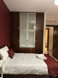 Traditional Memories 2 - 4