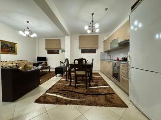 Traditional Memories 2 - 1