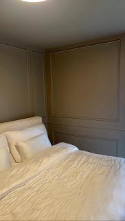 Stylish apartment near airport - 5