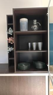 Aranduroga rugby club - 7