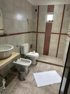 Aranduroga rugby club - 6