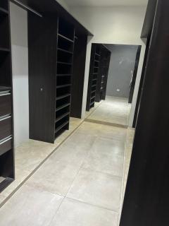 Aranduroga rugby club - 5